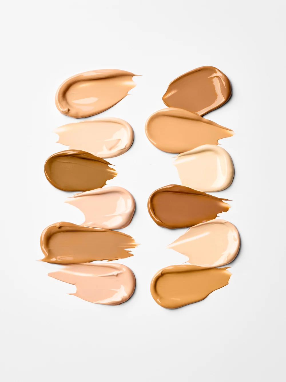 [Tocobo] Cojín Apple Dewy Fit - 6 colores con recambio - Image 32
