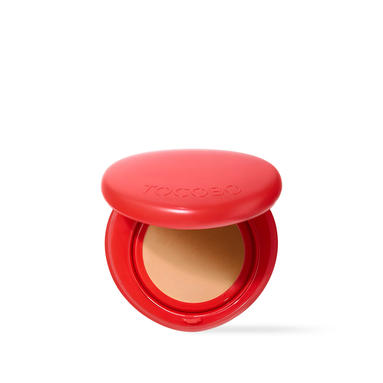 [Tocobo] Cojín Apple Dewy Fit - 6 colores con recambio - Image 6