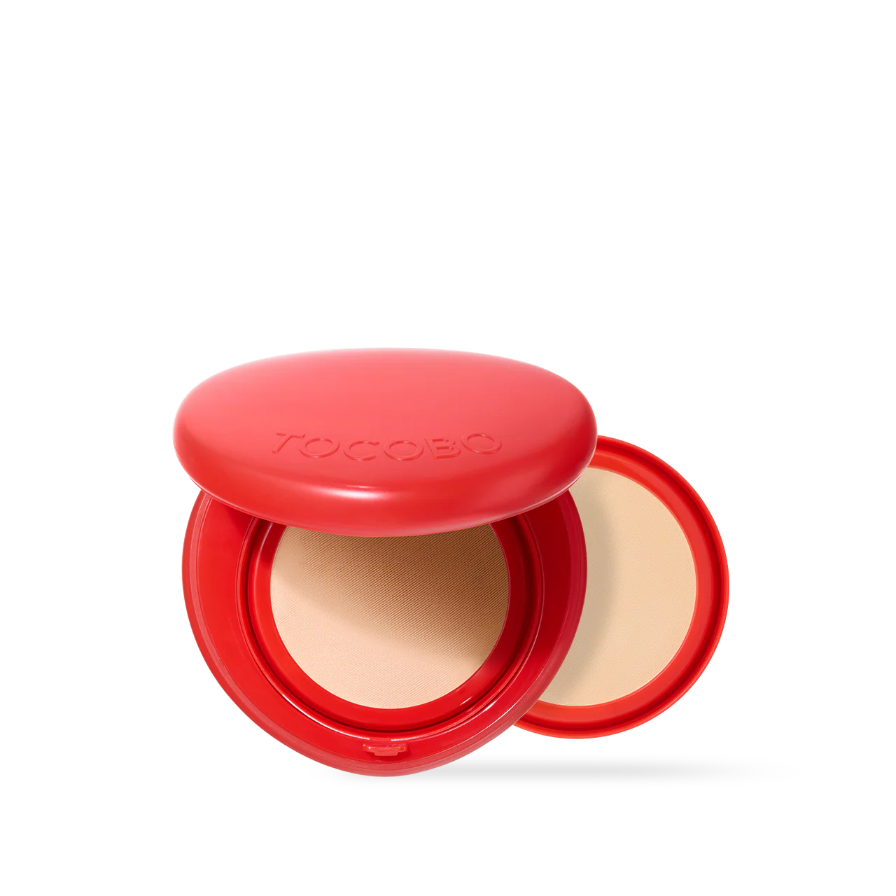 [Tocobo] Cojín Apple Dewy Fit - 6 colores con recambio - Image 8