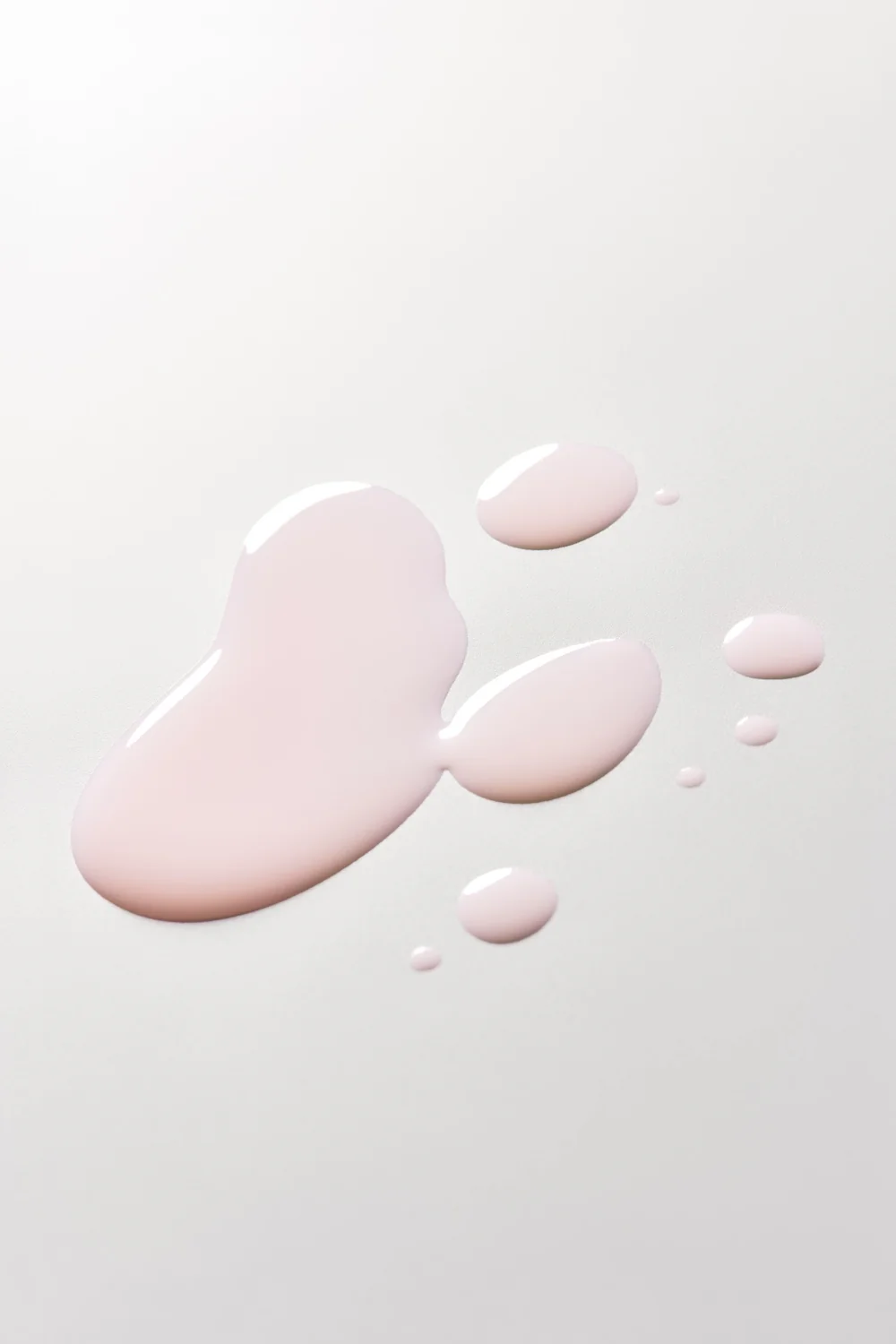 [Tocobo] Calamine Pore Control Cleansing Oil 200ml - Image 2