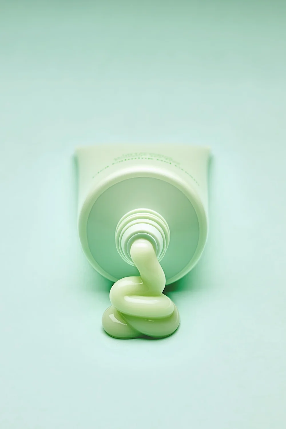 [Tocobo] Cica Calming Gel Cream 75ml - Image 9