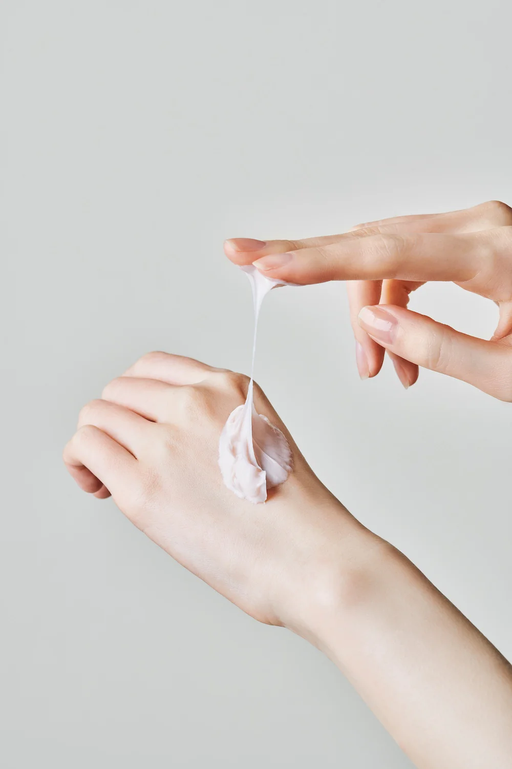 [Tocobo] Coconut Clay Cleansing Foam 150ml - Image 13