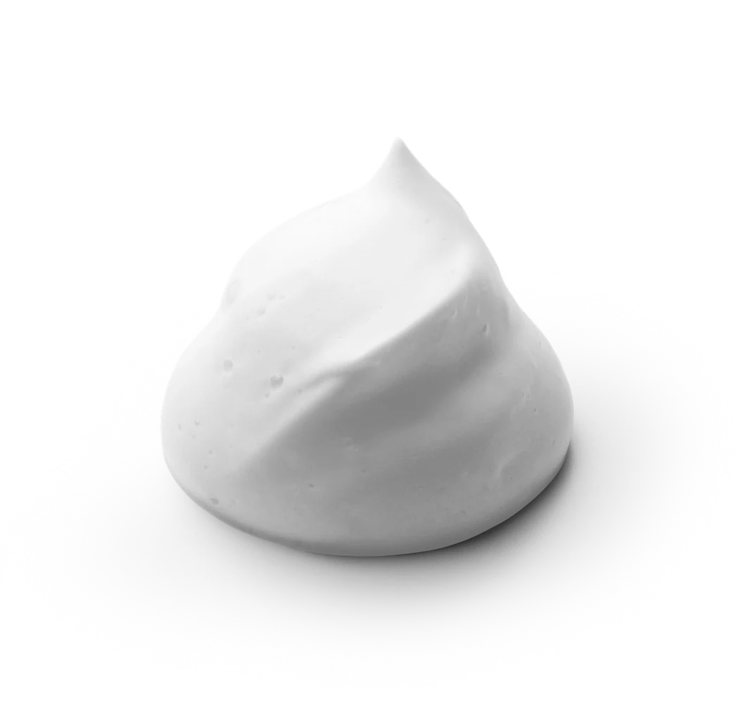 [Tocobo] Coconut Clay Cleansing Foam 150ml - Image 2