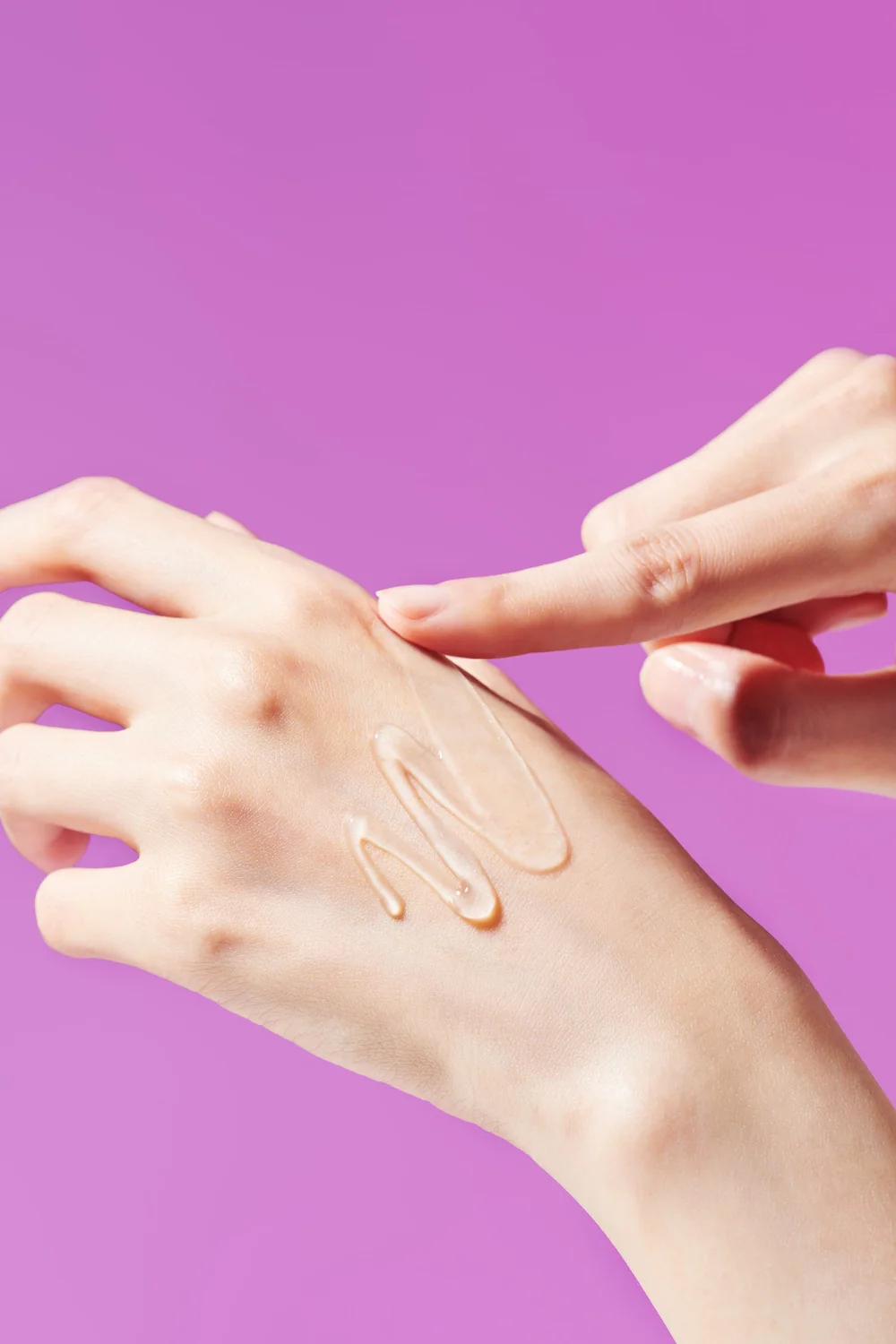 [Tocobo] Collagen Brightening Eye Gel Cream 30ml - Image 3