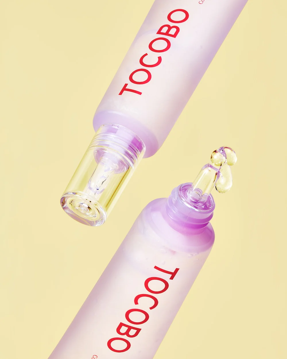 [Tocobo] Collagen Brightening Eye Gel Cream 30ml - Image 7