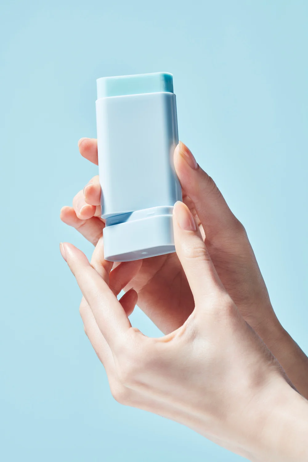 [Tocobo] Cotton Soft Sun Stick SPF50+ PA++++ 19g - Image 11