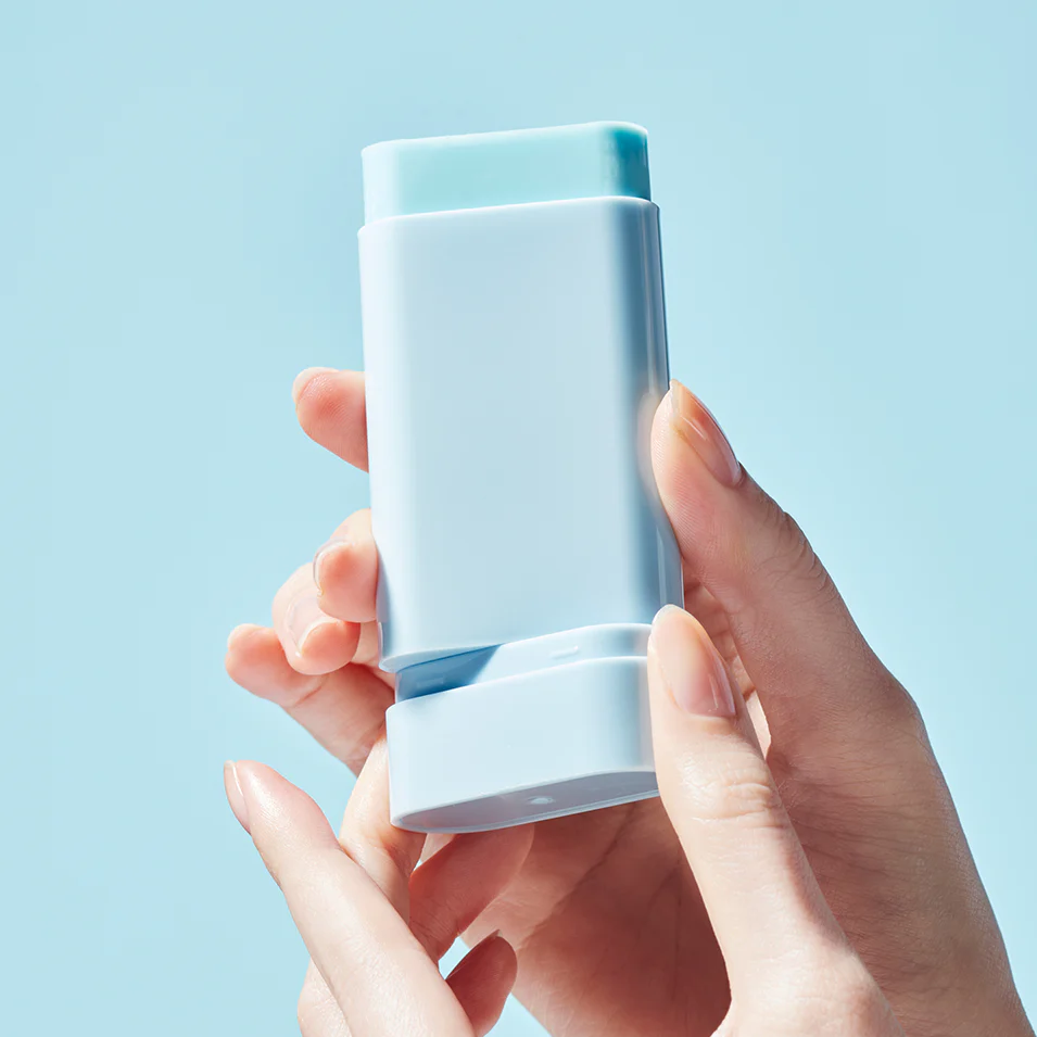 [Tocobo] Cotton Soft Sun Stick SPF50+ PA++++ 19g - Image 3