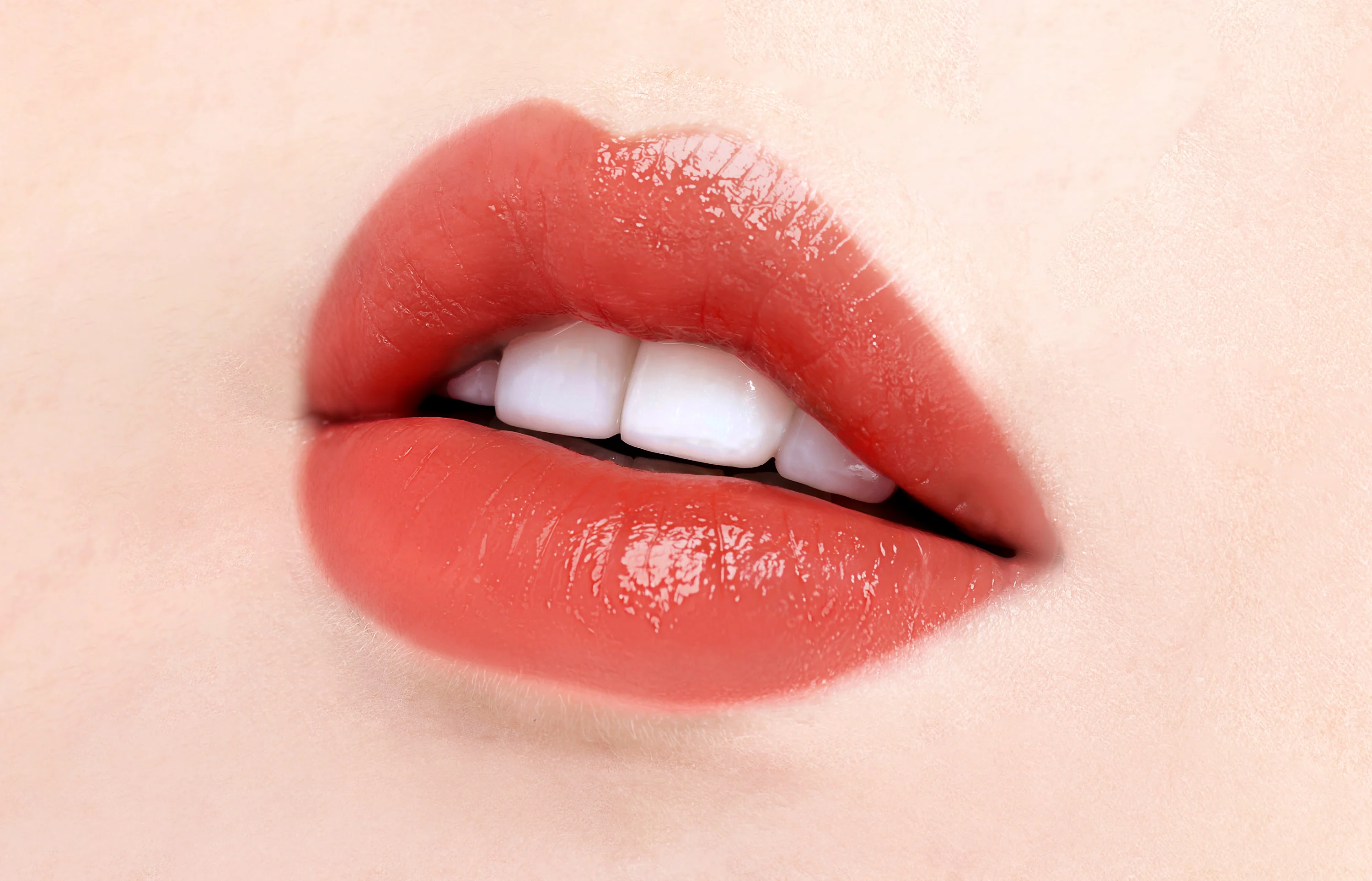 [Tocobo] Glass Tinted Lip Balm - 3 types - Image 10