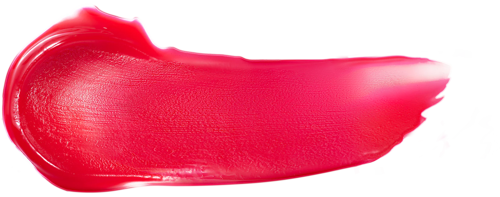 [Tocobo] Glass Tinted Lip Balm - 3 types - Image 3