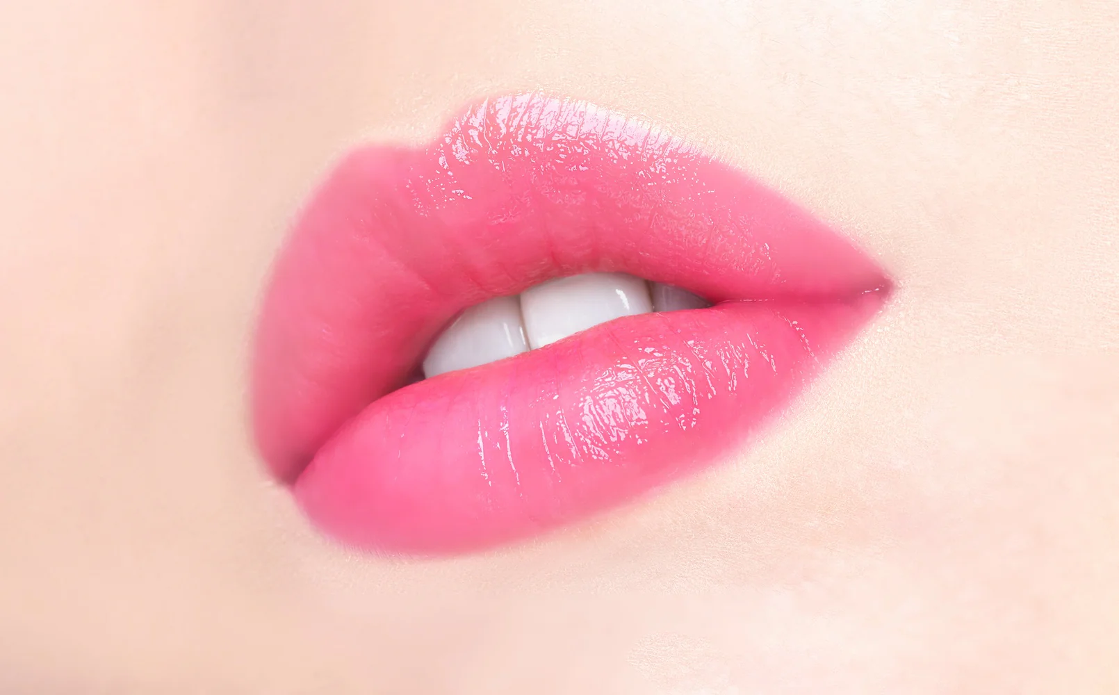 [Tocobo] Glass Tinted Lip Balm - 3 types - Image 6