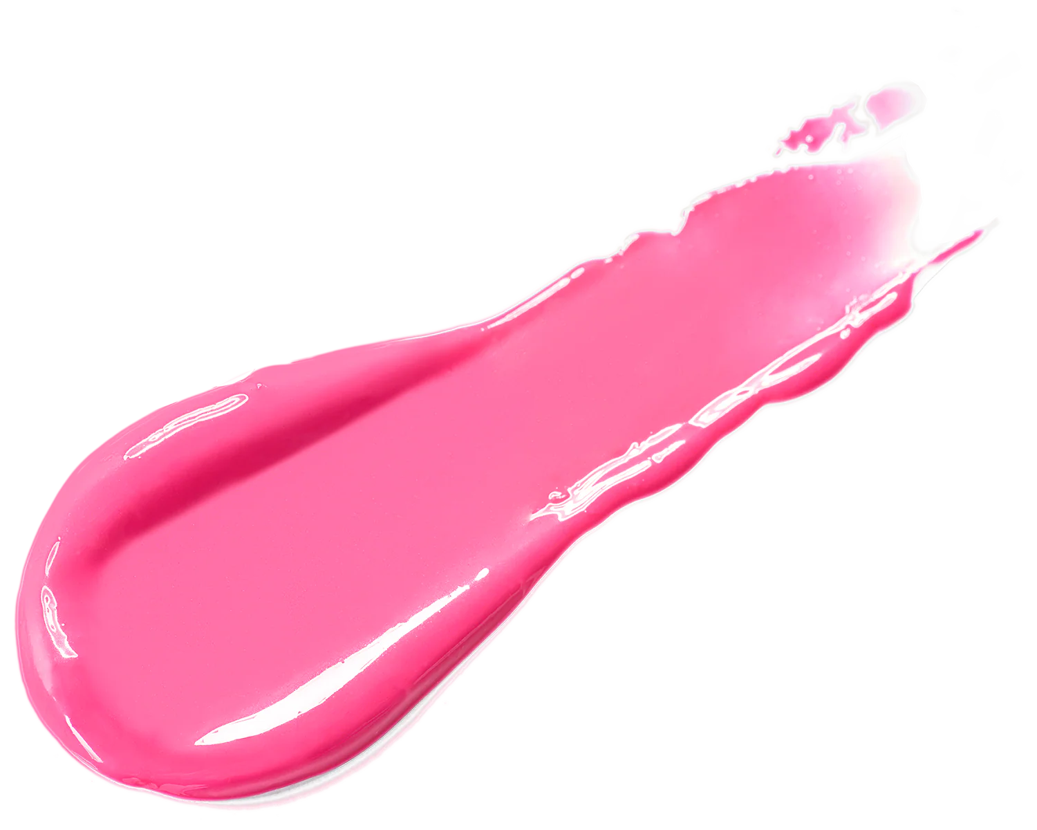 [Tocobo] Glass Tinted Lip Balm - 3 types - Image 7