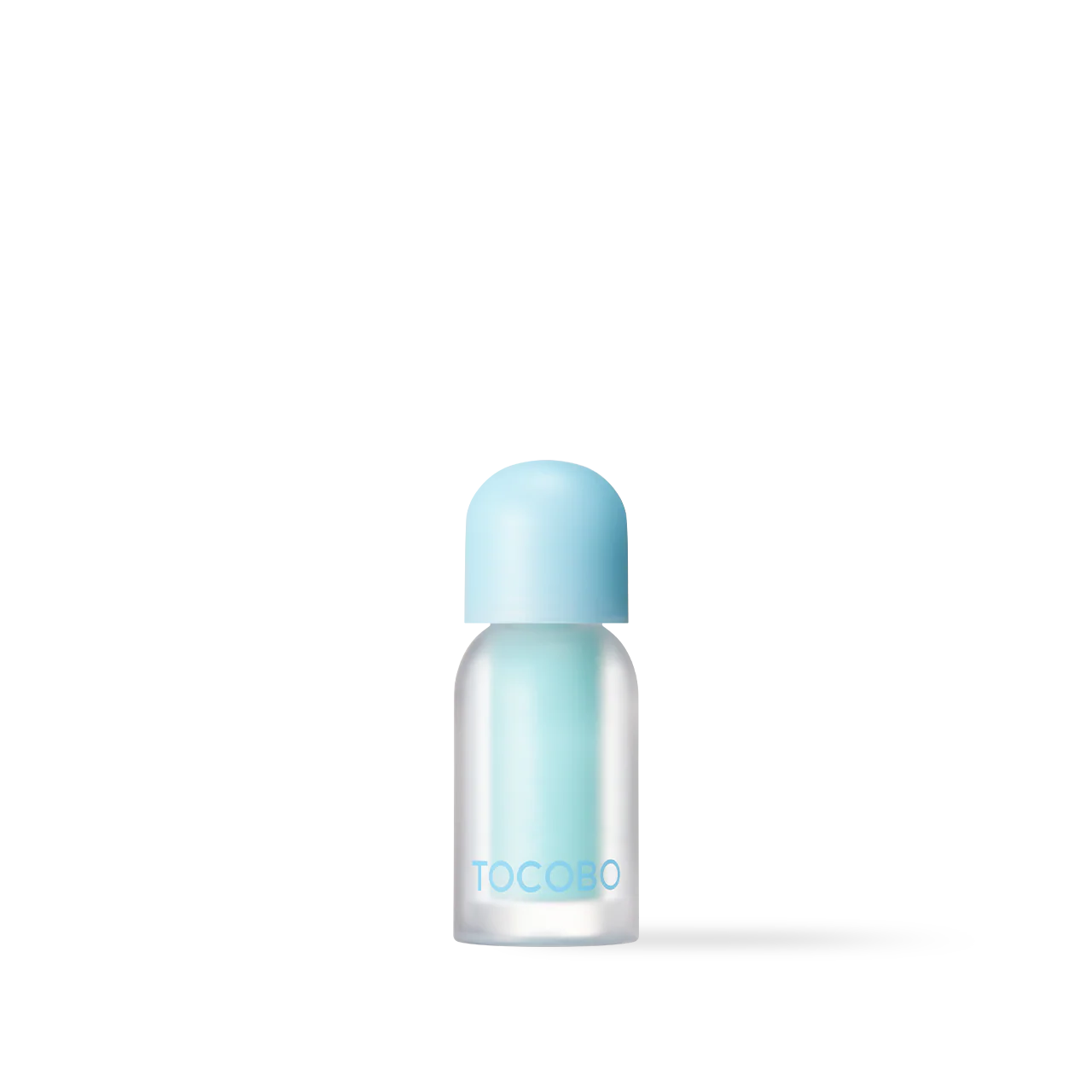 [Tocobo] Juicy Berry Plumping Lip Oil - 14 colors
