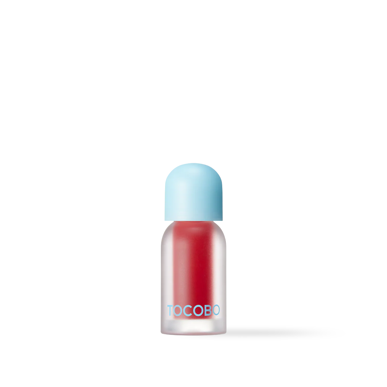 [Tocobo] Juicy Berry Plumping Lip Oil - 14 colors - Image 10