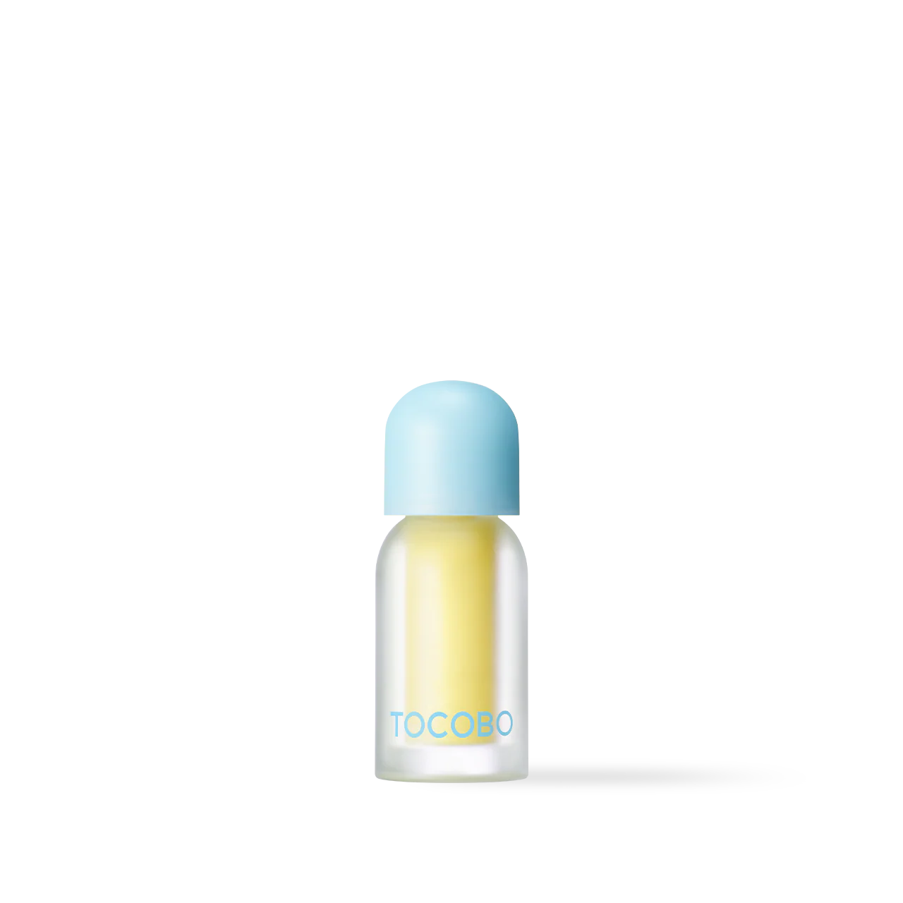 [Tocobo] Juicy Berry Plumping Lip Oil - 14 colors - Image 11