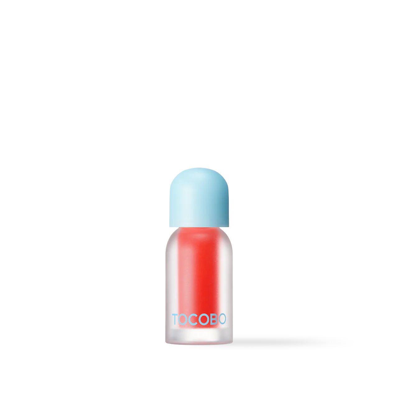 [Tocobo] Juicy Berry Plumping Lip Oil - 14 colors - Image 12