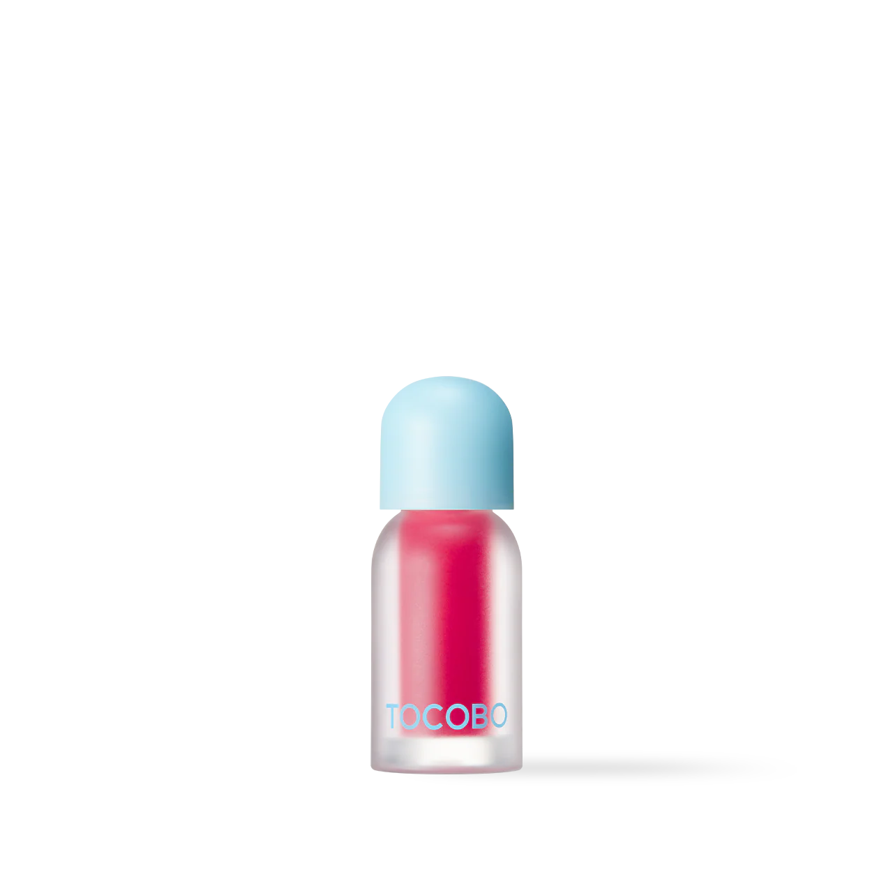 [Tocobo] Juicy Berry Plumping Lip Oil - 14 colors - Image 13