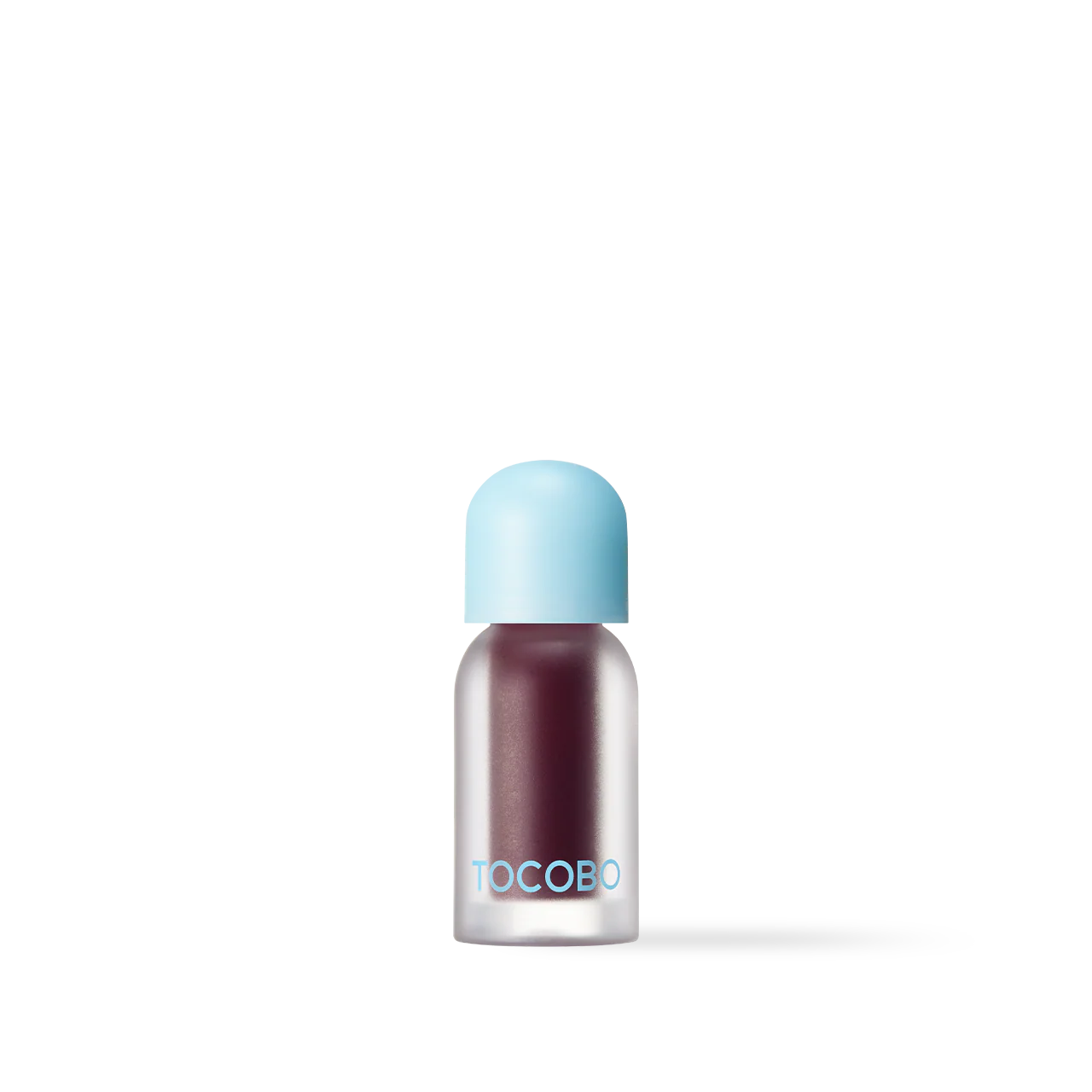 [Tocobo] Juicy Berry Plumping Lip Oil - 14 colors - Image 14