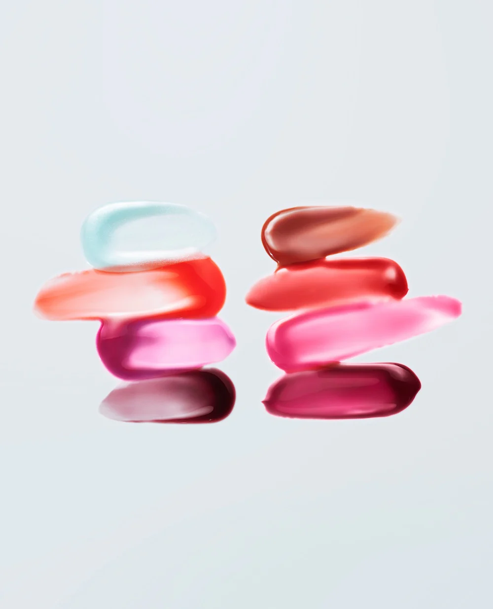 [Tocobo] Juicy Berry Plumping Lip Oil - 14 colors - Image 21