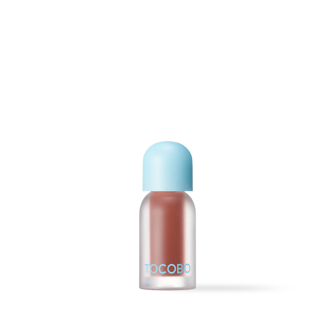 [Tocobo] Juicy Berry Plumping Lip Oil - 14 colors - Image 4
