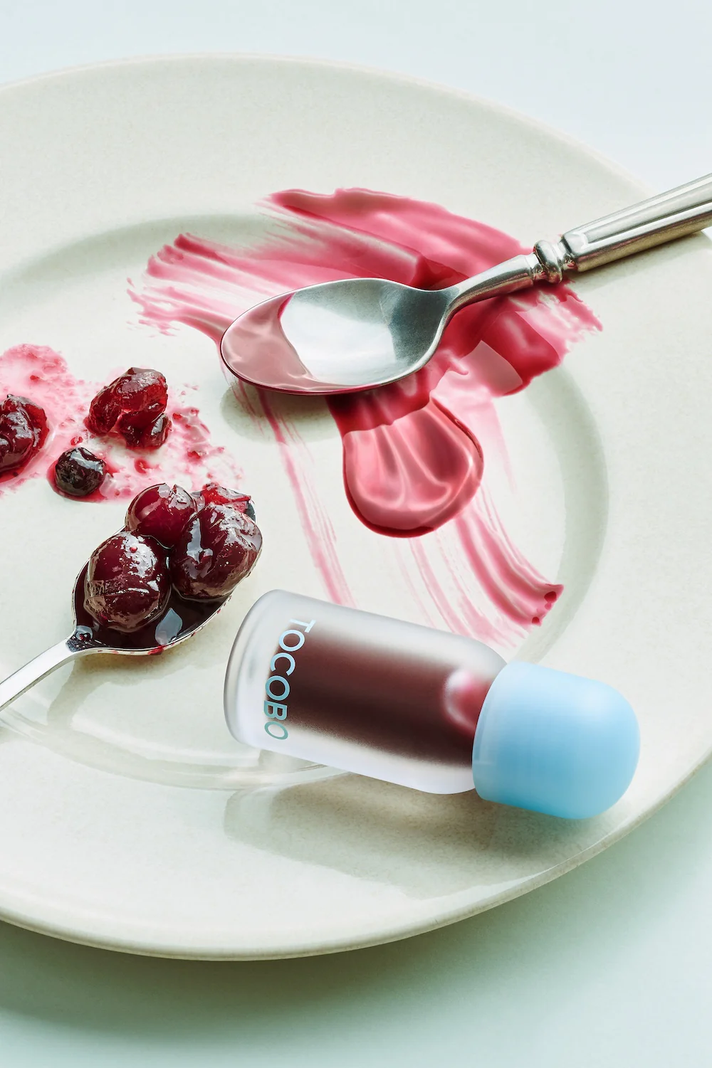 [Tocobo] Juicy Berry Plumping Lip Oil - 14 colors - Image 49