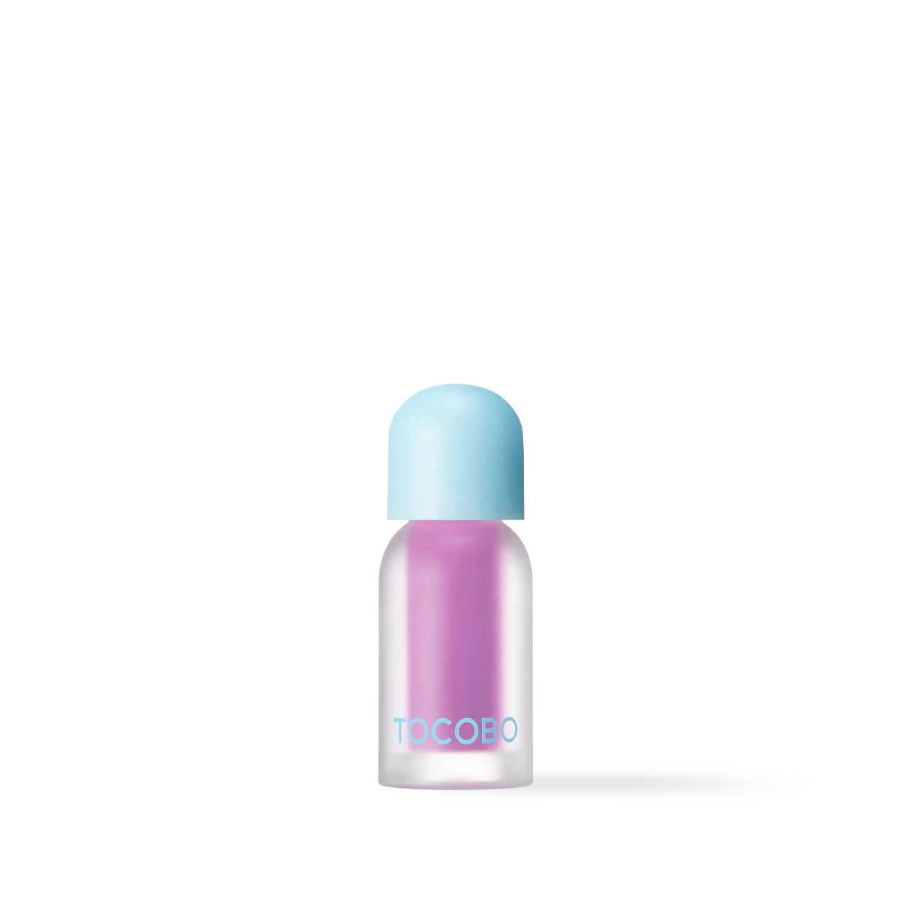 [Tocobo] Juicy Berry Plumping Lip Oil - 14 colors - Image 5