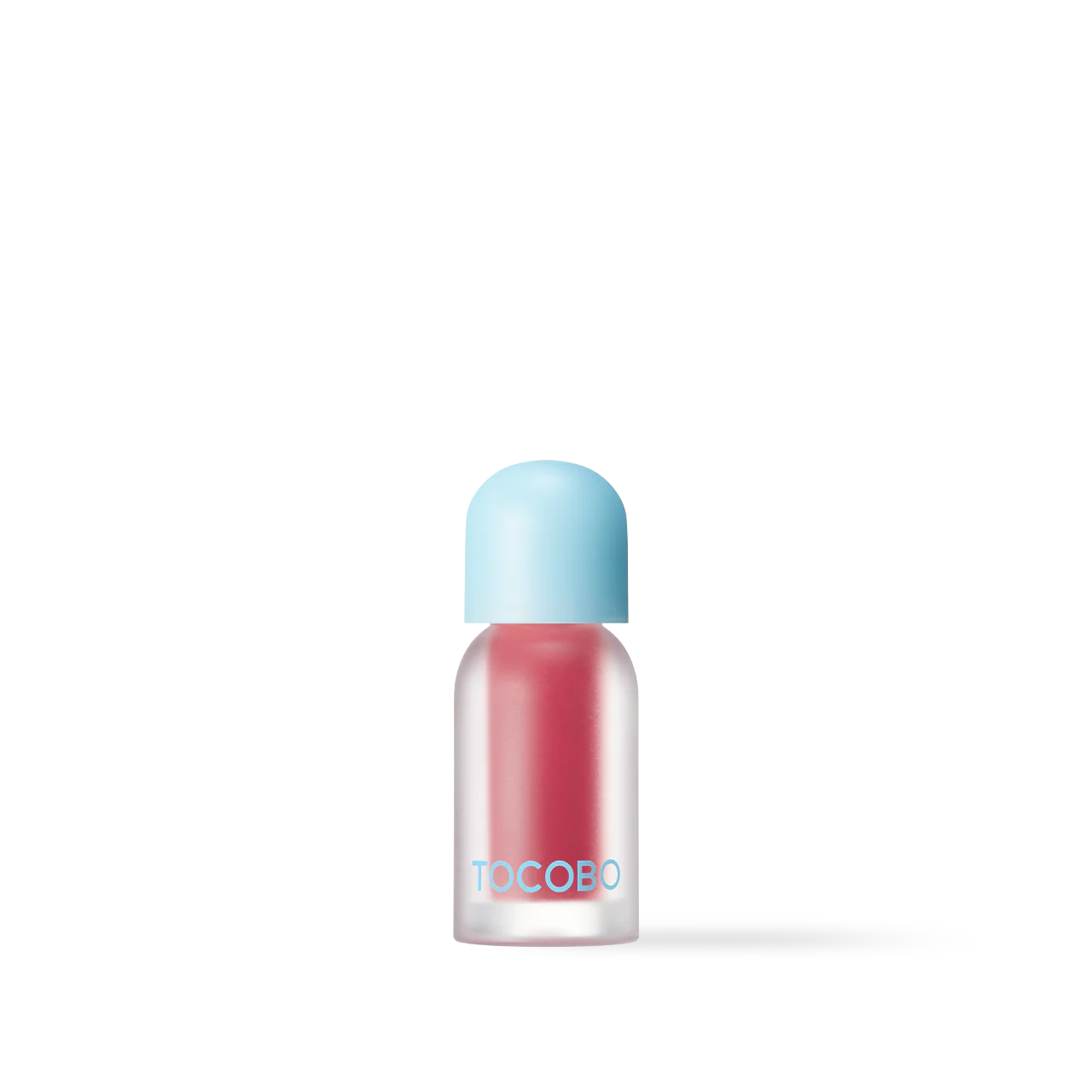 [Tocobo] Juicy Berry Plumping Lip Oil - 14 colors - Image 6