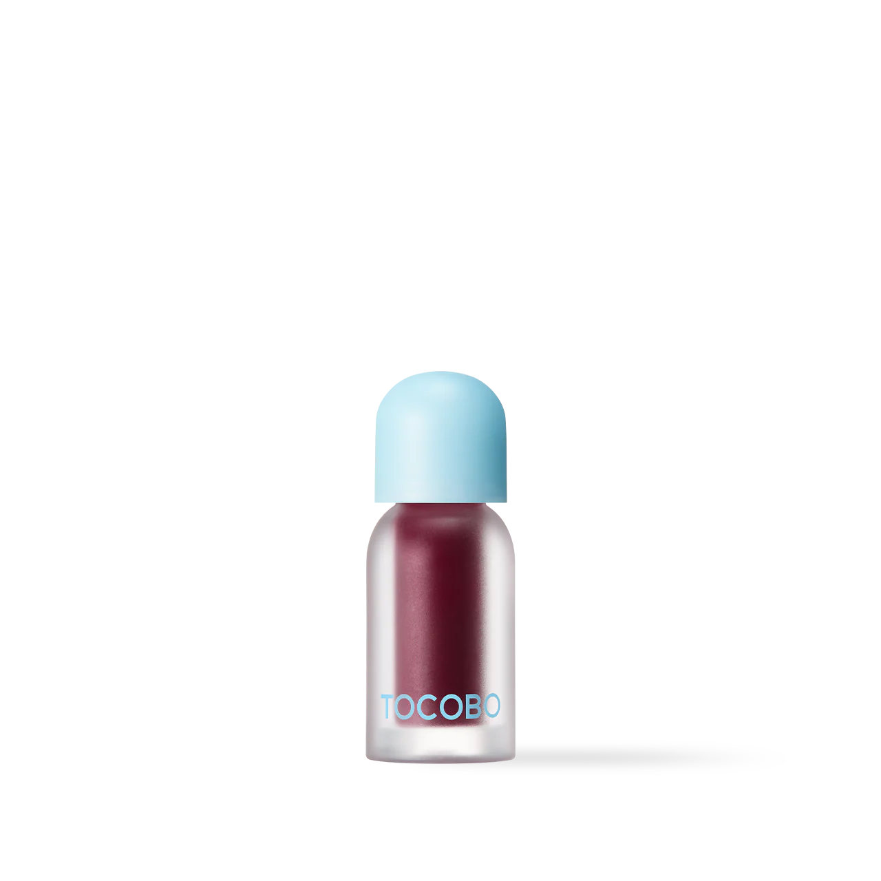 [Tocobo] Juicy Berry Plumping Lip Oil - 14 colors - Image 7