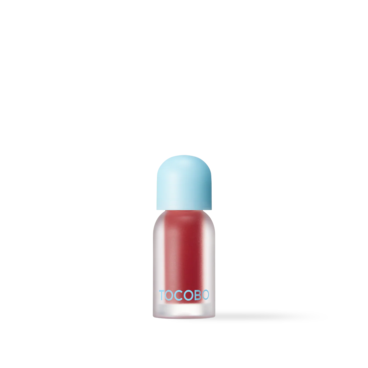 [Tocobo] Juicy Berry Plumping Lip Oil - 14 colors - Image 8