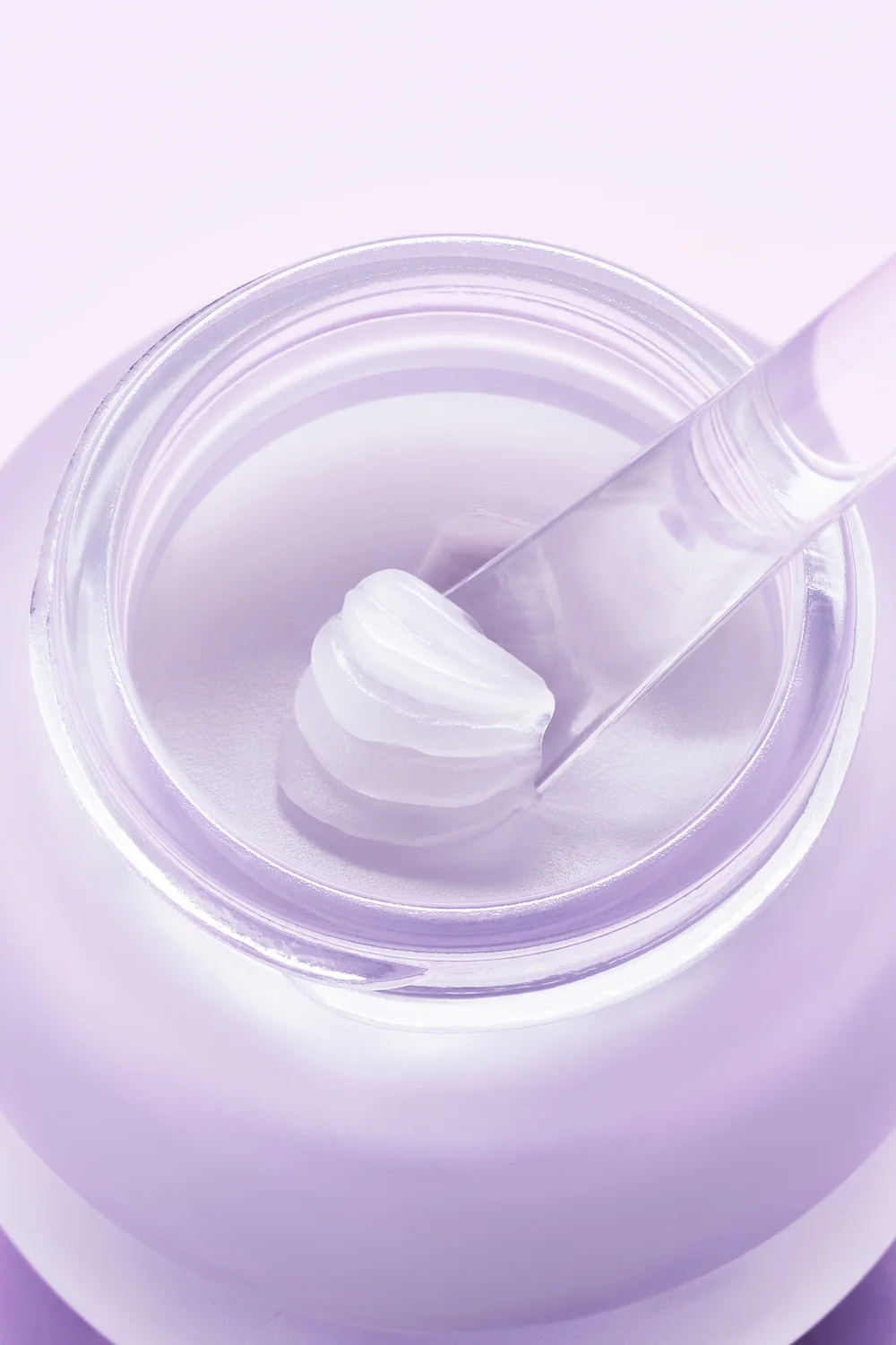 [Tocobo] Lip Mask - 4type - Image 17