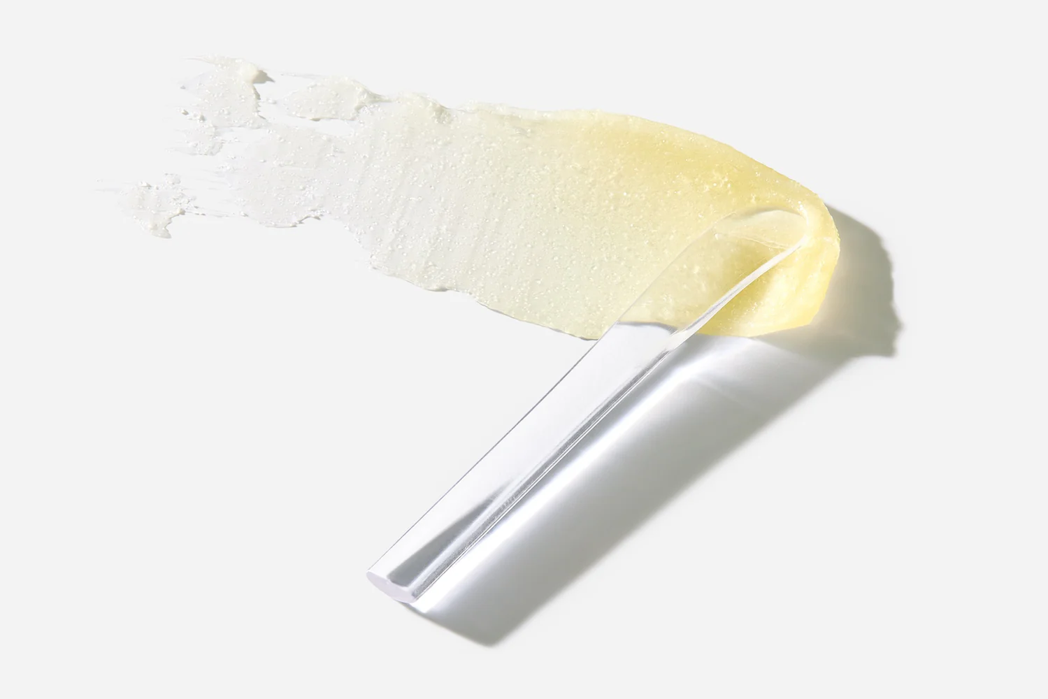 [Tocobo] Lip Mask - 4type - Image 22