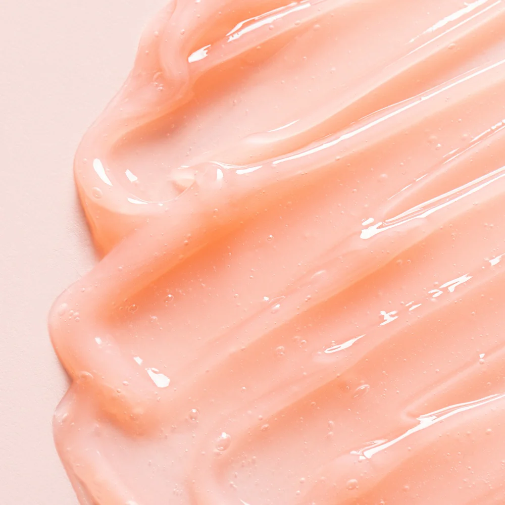 [Tocobo] Lip Mask - 4type - Image 29