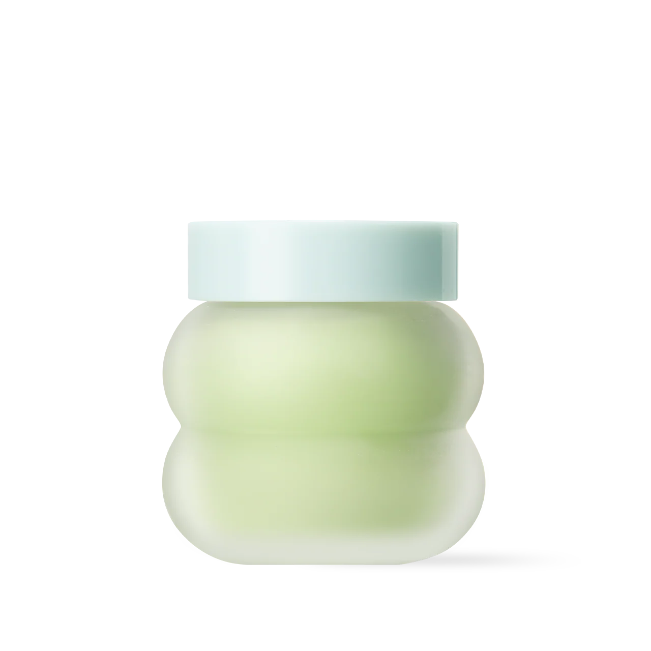 [Tocobo] Lip Mask - 4type - Image 3