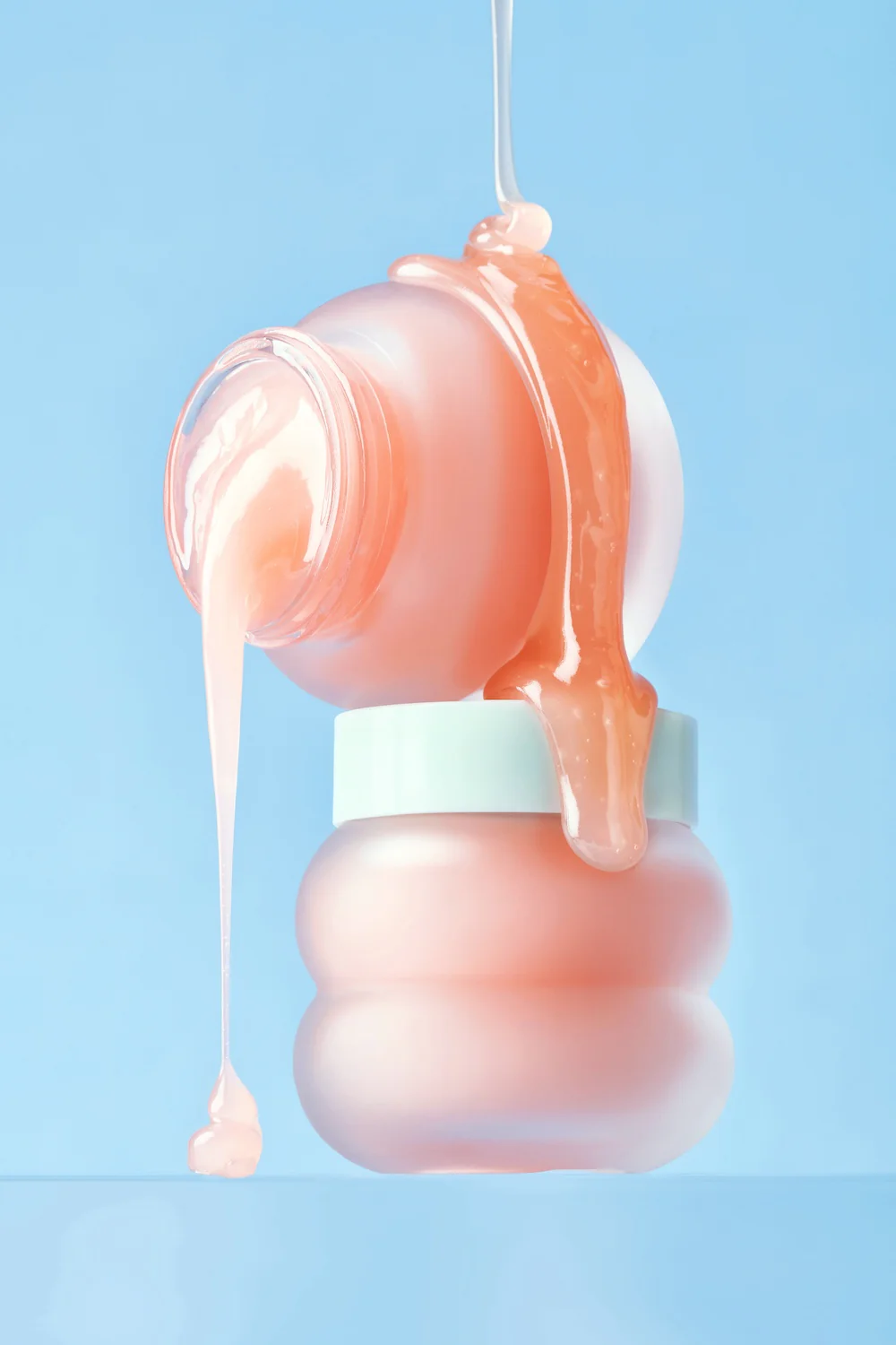 [Tocobo] Lip Mask - 4type - Image 37