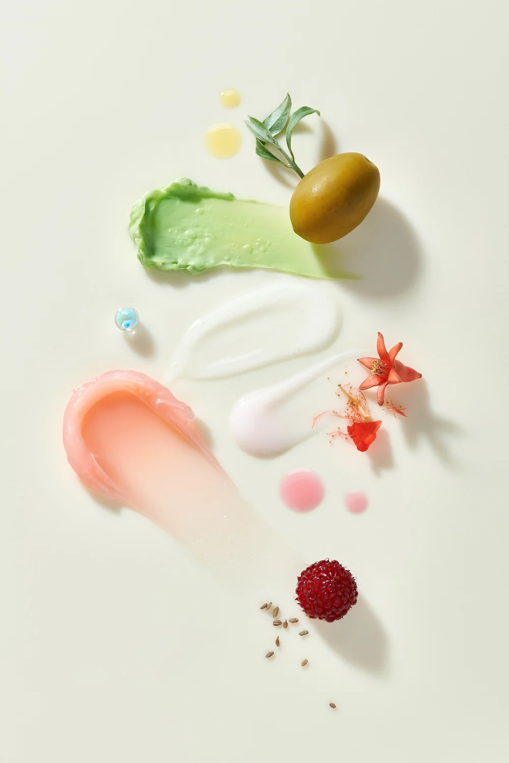 [Tocobo] Lip Mask - 4type - Image 38