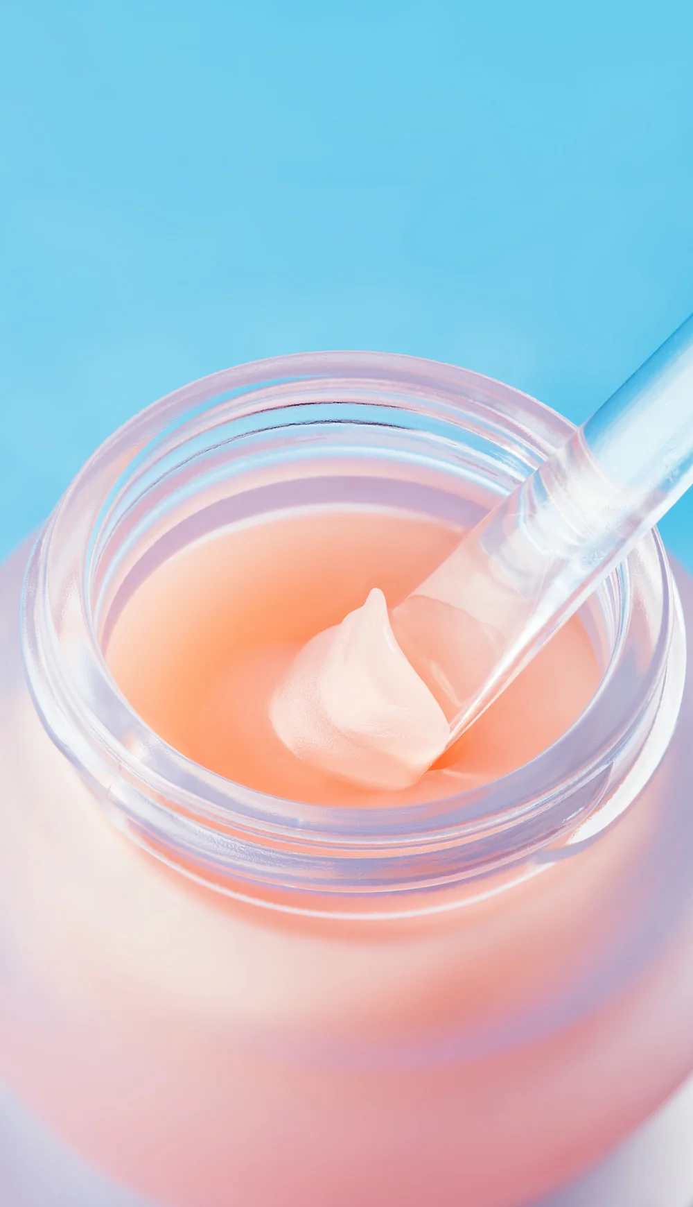 [Tocobo] Lip Mask - 4type - Image 39
