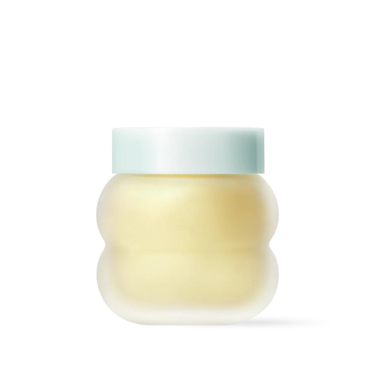 [Tocobo] Lip Mask - 4type - Image 4