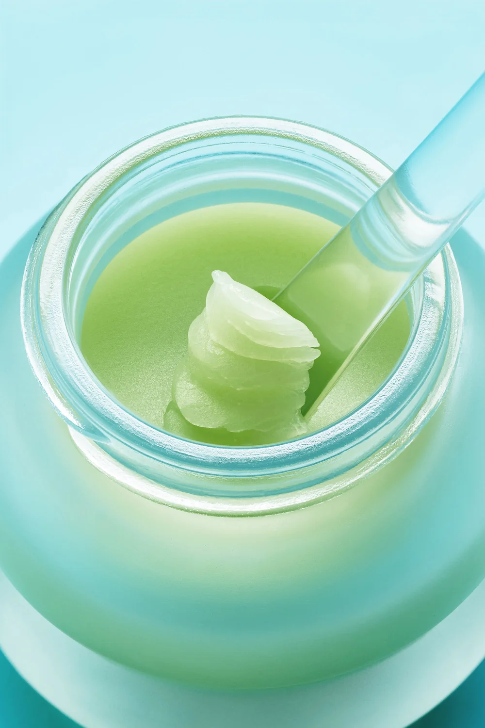 [Tocobo] Lip Mask - 4type - Image 7