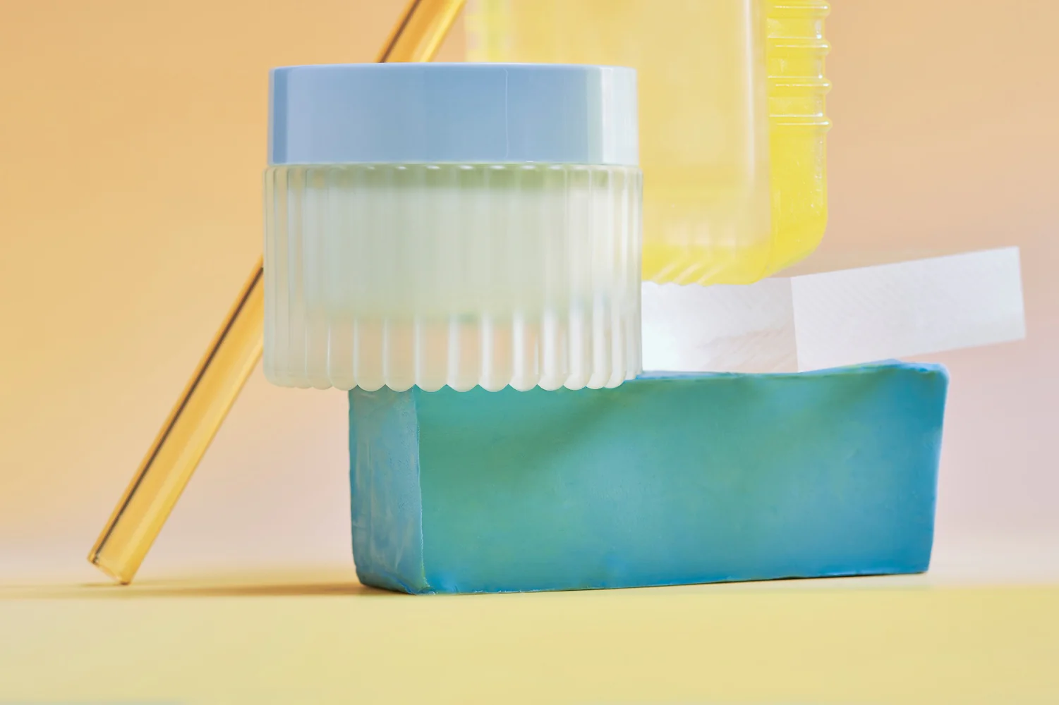 [Tocobo] Multi Ceramide Cream 50ml - Image 6