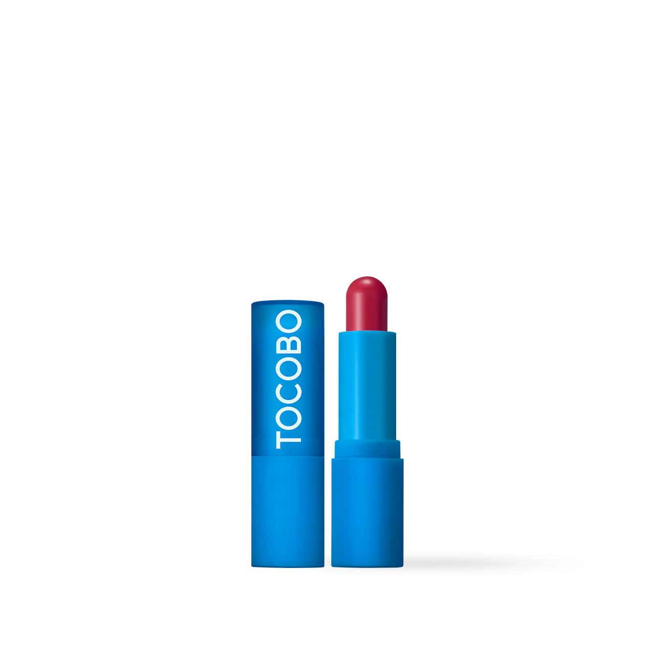 [Tocobo] Powder Cream Lip Balm - 3types