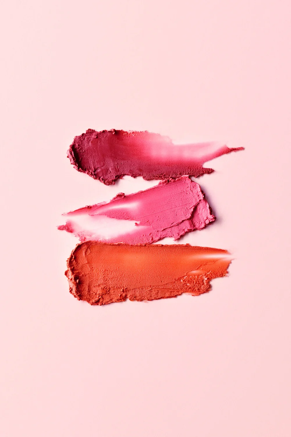 [Tocobo] Powder Cream Lip Balm - 3types - Image 12