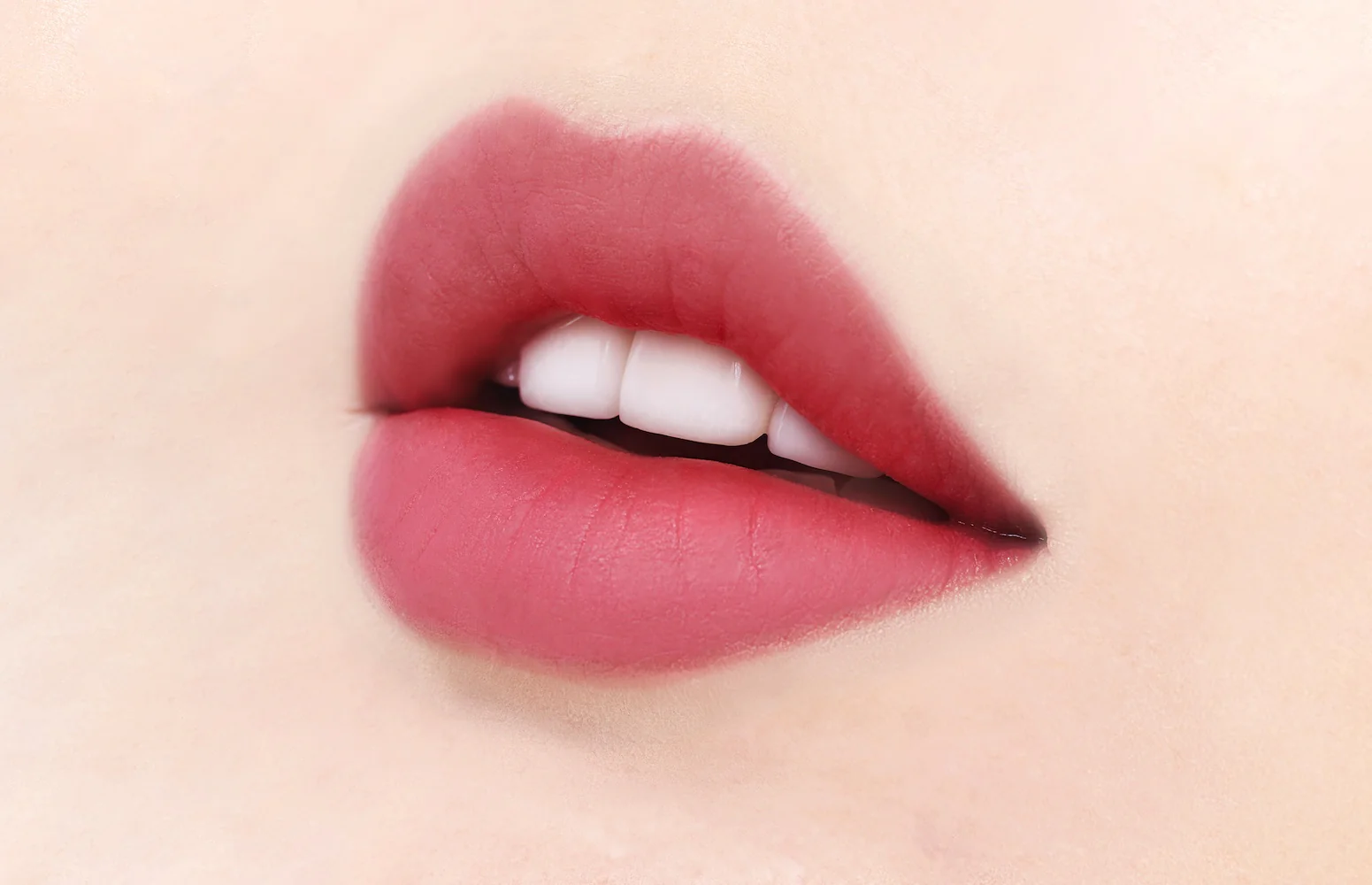 [Tocobo] Powder Cream Lip Balm - 3types - Image 2