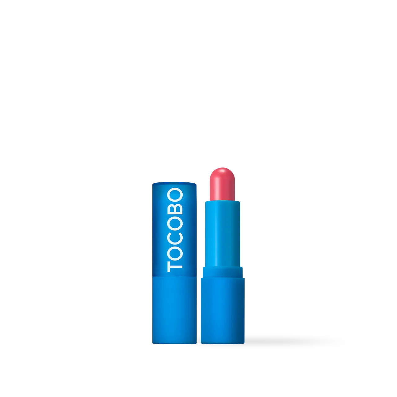 [Tocobo] Powder Cream Lip Balm - 3types - Image 4