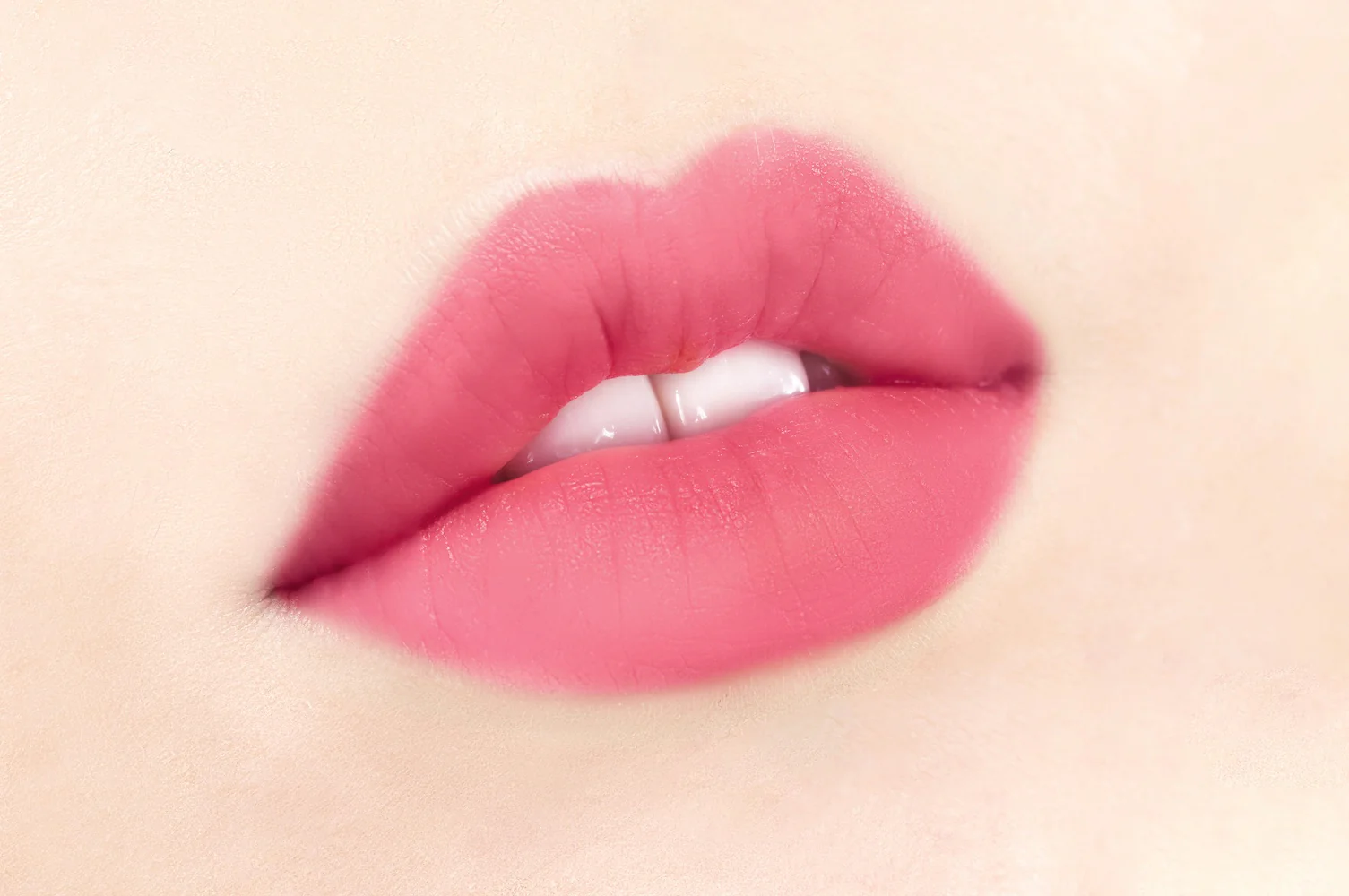[Tocobo] Powder Cream Lip Balm - 3types - Image 5