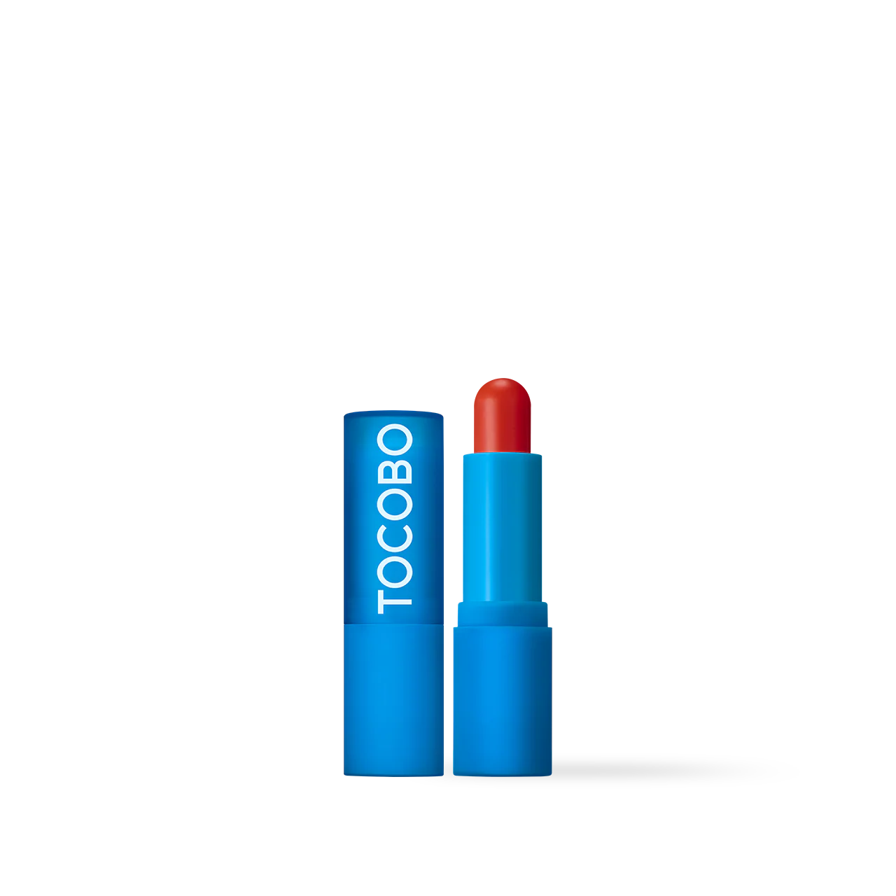 [Tocobo] Powder Cream Lip Balm - 3types - Image 7