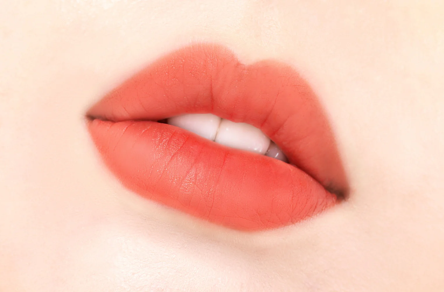 [Tocobo] Powder Cream Lip Balm - 3types - Image 8