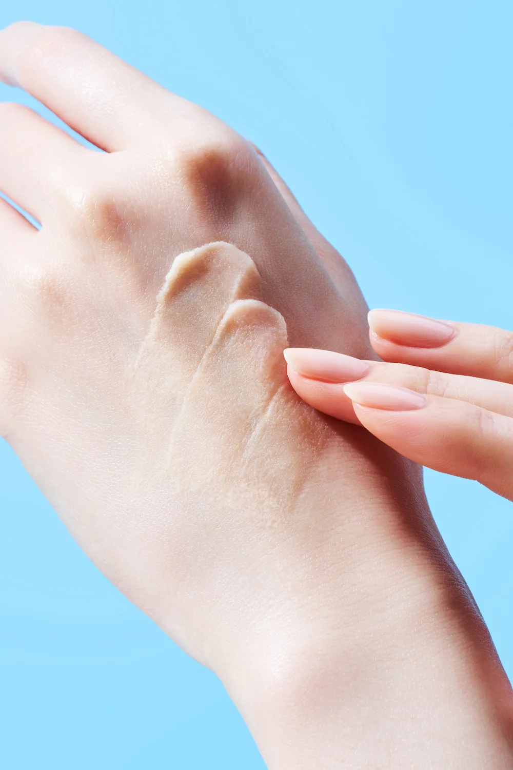 [Tocobo] Vita Airy Sun Primer 35ml - Image 5