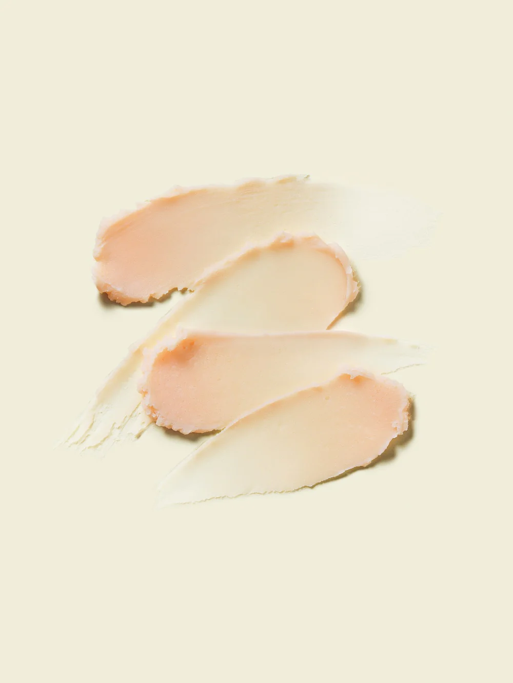 [Tocobo] Vita Airy Sun Primer 35ml - Image 9