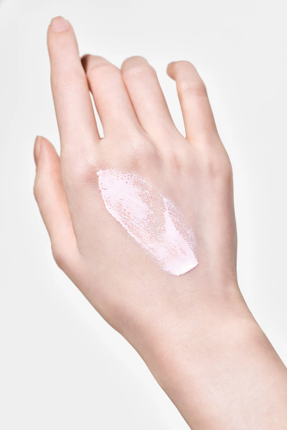 [Tocobo] Vita Tone Up Sun Cream 50ml - Image 12
