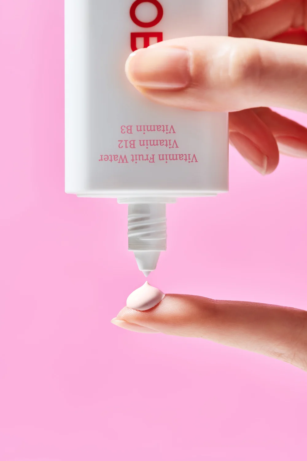 [Tocobo] Vita Tone Up Sun Cream 50ml - Image 8