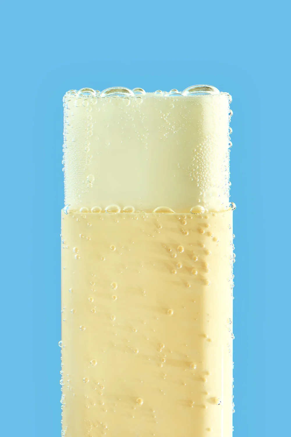 [Tocobo] Vita Waterproof Sun Stick 18g - Image 6